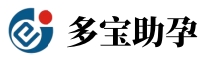 南通有偿捐卵联系方式价格多少钱__南通惊鸿捐卵供卵网